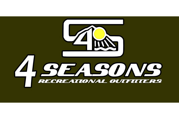 4 Seasons Recreational Outfitters