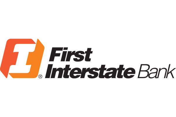 First Interstate Bank