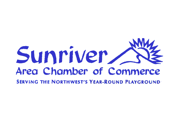 Sunriver Chamber of Commerce