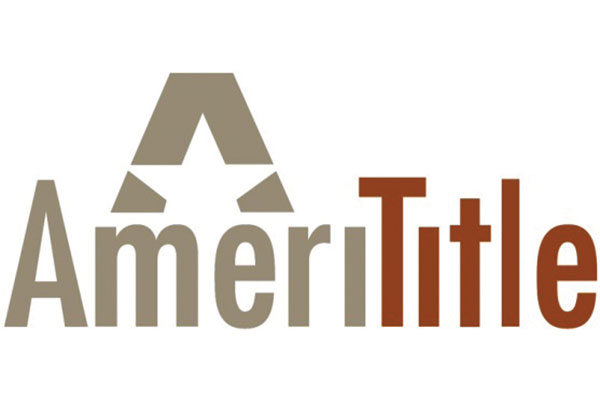 amerititle