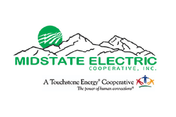 Midstate Electric