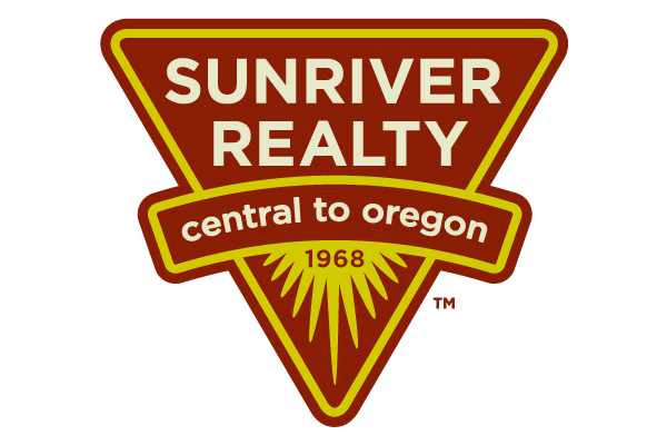 Sunriver Realty