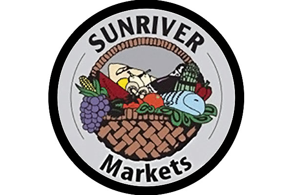 Sunriver Markets